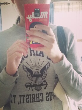 mayuさんのコーディネート