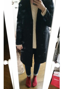 mayuさんのコーディネート