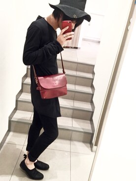 TKMSさんのコーディネート