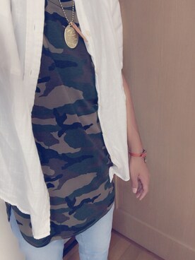 はるとさんのコーディネート