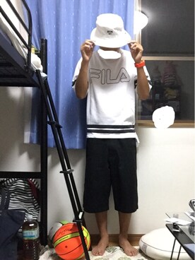 はるとさんのコーディネート