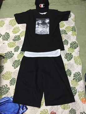 はるとさんのコーディネート