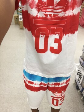 はるとさんのコーディネート