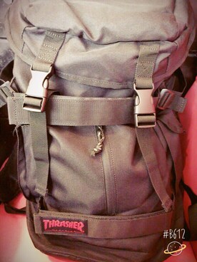 はるとさんのコーディネート