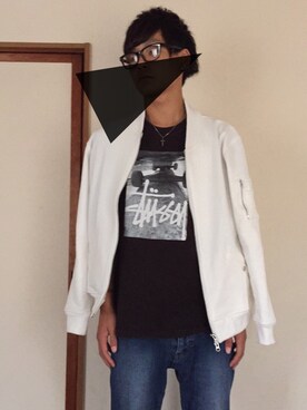 はるとさんのコーディネート