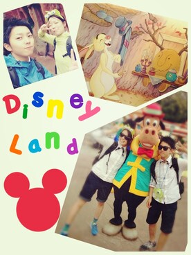 なおこさん(レディース・160cm)の春コーディネート