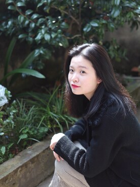 horuciさんのコーディネート