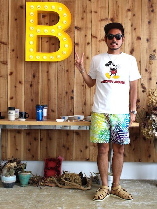 激レア　ジャクソンマティス　2014  wax  ポスター 激レア ジャクソンマティス 2014 wax ポスター JACKSON MATISSE