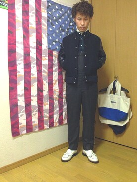 コニ---♪さんのコーディネート