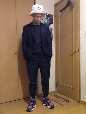 コニ---♪さんのコーディネート