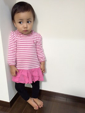 m2399さんのコーディネート