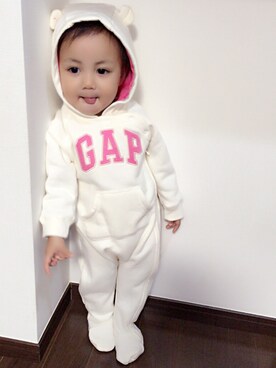 m2399さんのコーディネート