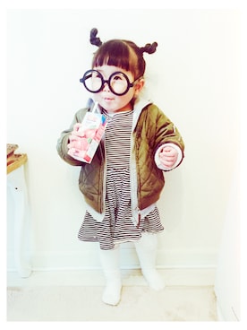 kokoさんのコーディネート