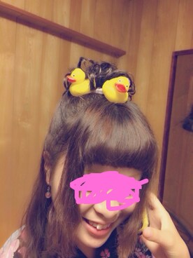 pa-paさんのコーディネート