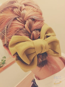 pa-paさんのコーディネート