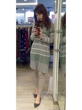 Winnie.Sieさんのコーディネート