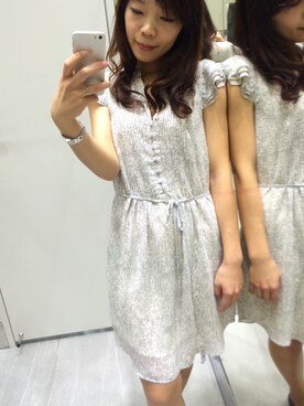 Winnie.Sieさんのコーディネート