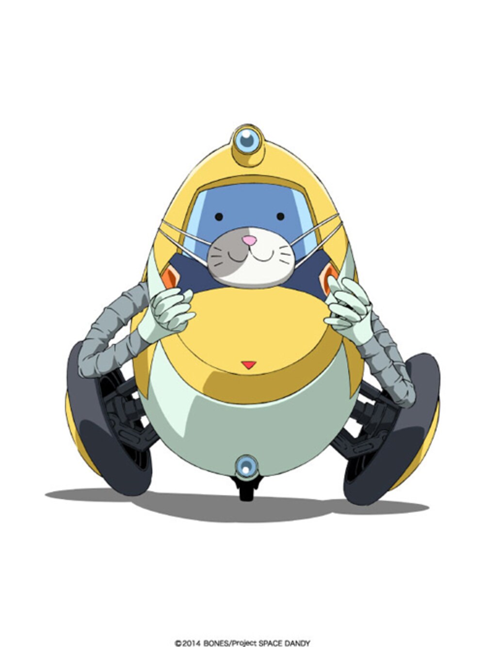 マスクを着用したメンズの春コーディネートの1枚目の写真