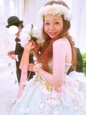 telさんのコーディネート