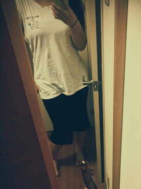 kanakoさんのコーディネート