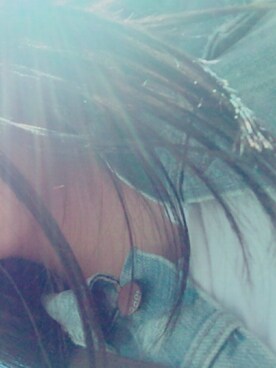 kanakoさんのコーディネート