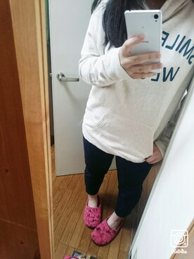 kanakoさんのコーディネート