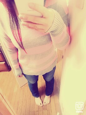 kanakoさんのコーディネート