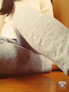 kanakoさんのコーディネート