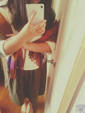 kanakoさんのコーディネート