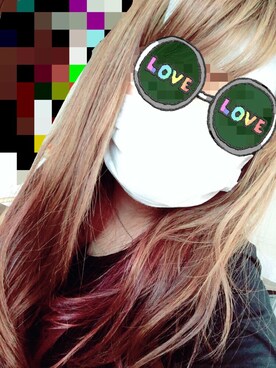 m!ho de janeiroさん(レディース・157cm)の冬コーディネート