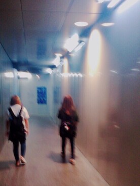 m!ho de janeiroさんのコーディネート