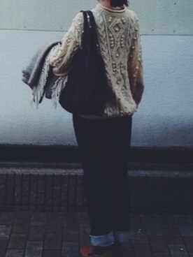 yucc◦̈さんのコーディネート