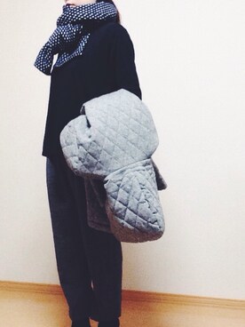 yucc◦̈さんのコーディネート