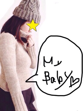 yucc◦̈さんのコーディネート