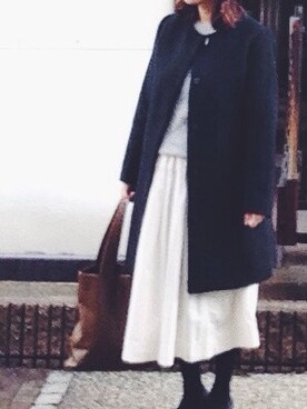 yucc◦̈さんのコーディネート