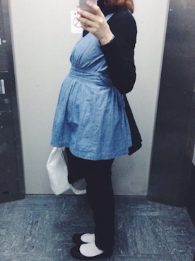 yucc◦̈さんのコーディネート