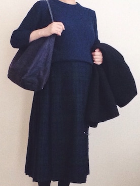 yucc◦̈さんのコーディネート