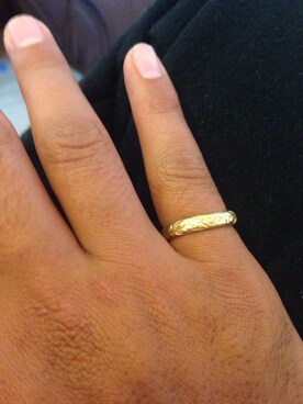 We oceansさんのコーディネート