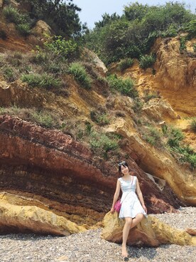 Bubles--啵さんのコーディネート