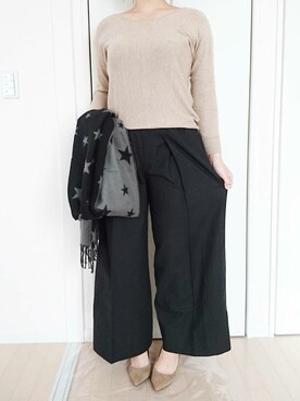 MG_sさんのコーディネート