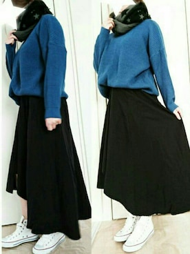 MG_sさんのコーディネート