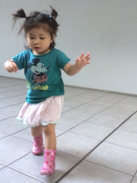 ayaさんのコーディネート