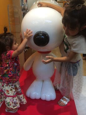 ayaさんのコーディネート