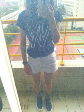 Chloe_クロイ さんのコーディネート