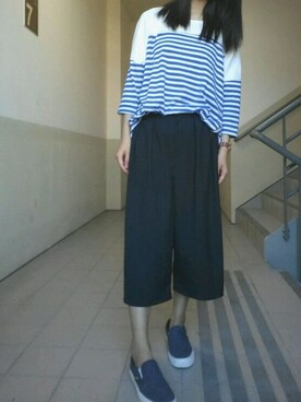 Chloe_クロイ さんのコーディネート