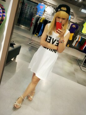 TZUTZU さんのコーディネート