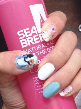 るーさんのコーディネート