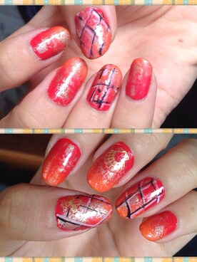 るーさんのコーディネート