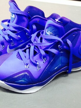 Jocularさんのコーディネート