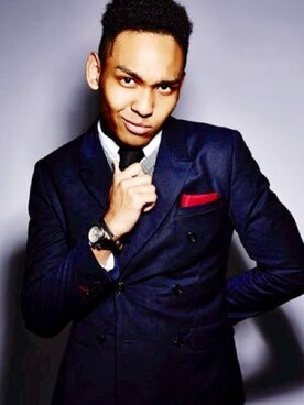 Kosse Batonさんのコーディネート